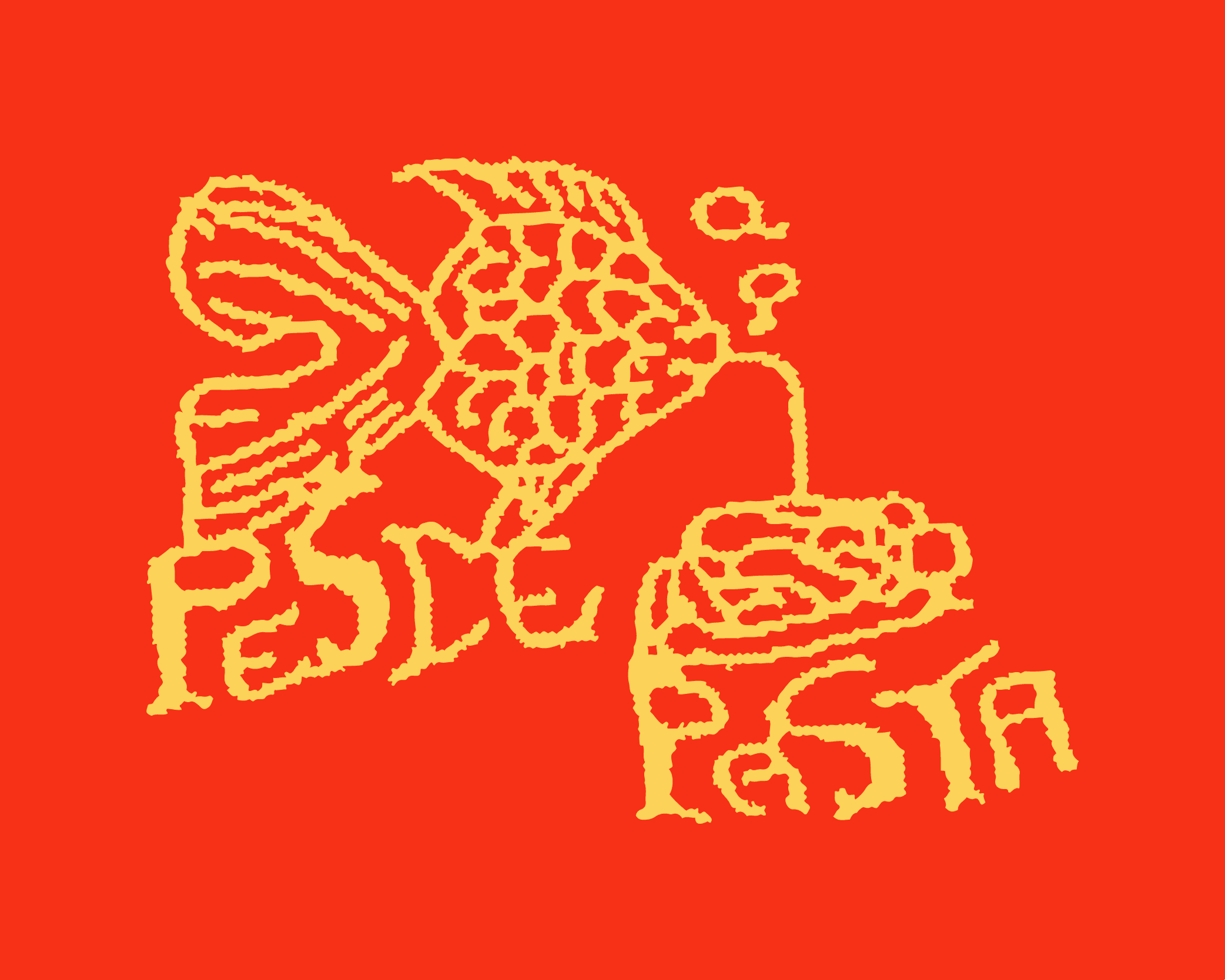 Trattoria-Pesce-Pasta